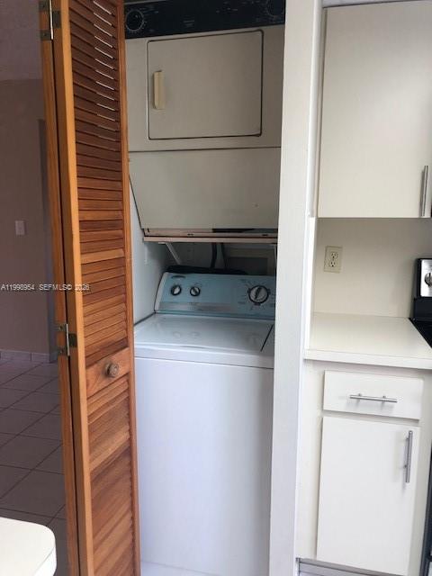 ALCAZAR VILLAS CONDO - Residential