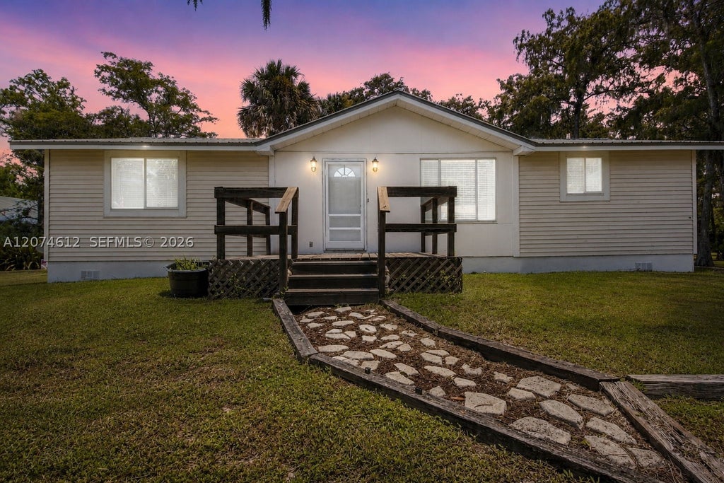 Photo of 5108 N 206th Ter N, Loxahatchee, FL 33470 (MLS # A12074612)