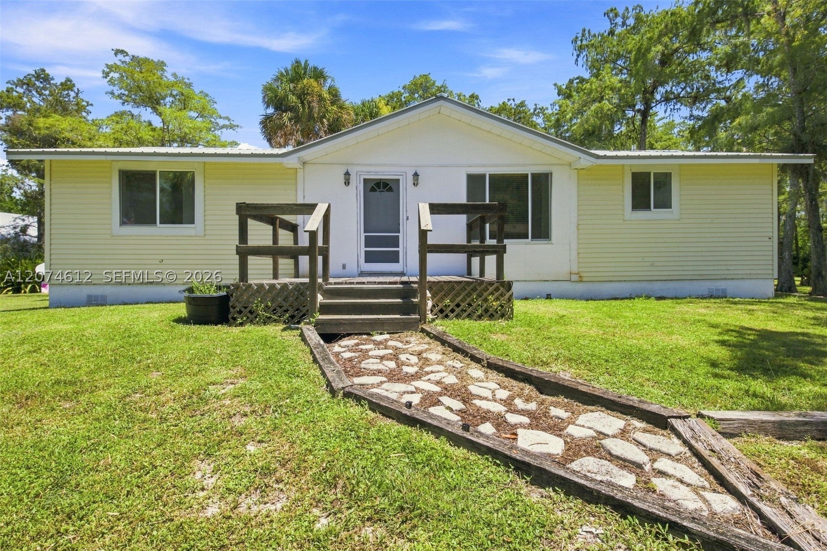 5108 N 206th Ter N