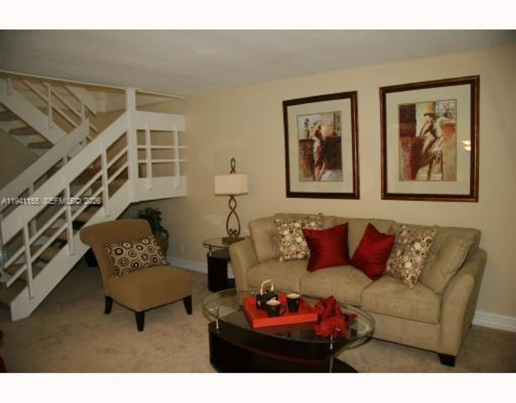 Photo of 603 SW 1st Ct #603, Boynton Beach, FL 33435 (MLS # A11941155)