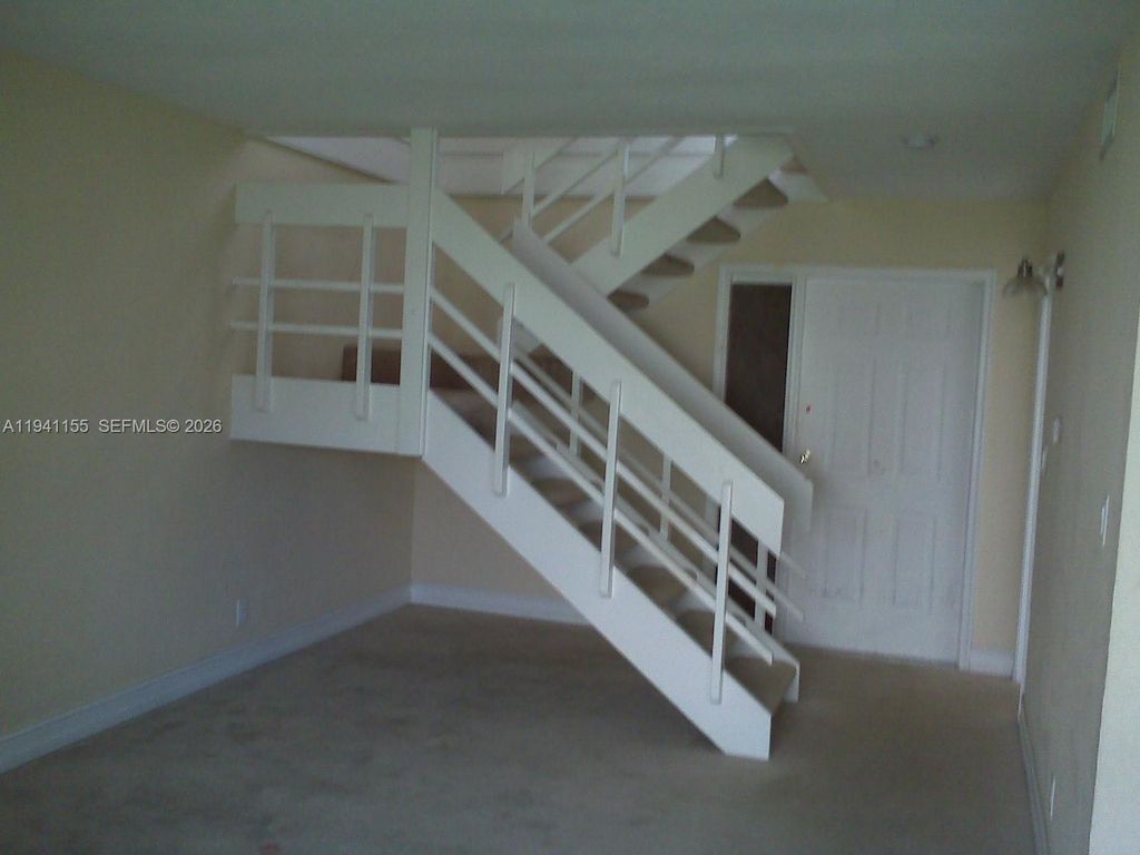 Photo of 603 SW 1st Ct #603, Boynton Beach, FL 33435 (MLS # A11941155)