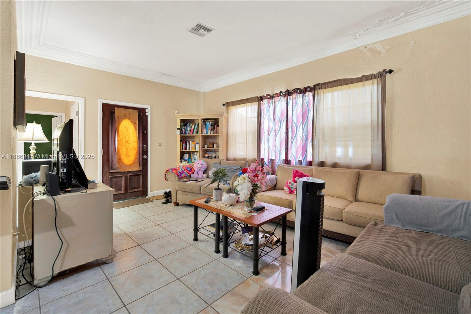 NEW LITTLE RIVER AC PL - Residential