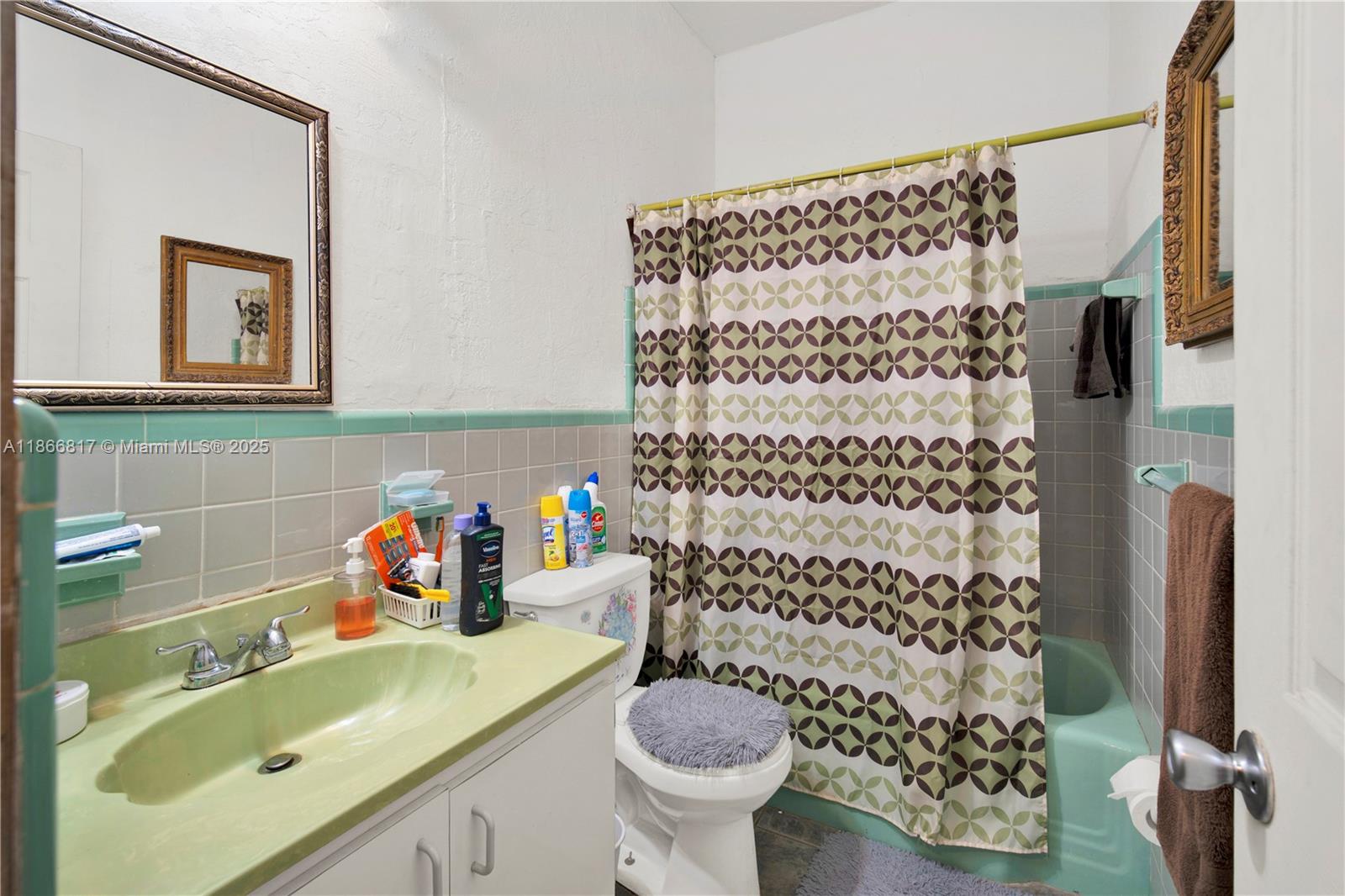 NEW LITTLE RIVER AC PL - Residential