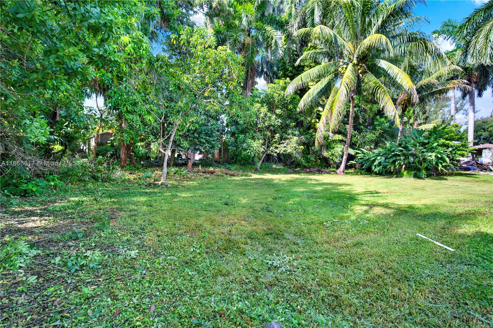 NEW LITTLE RIVER AC PL - Residential