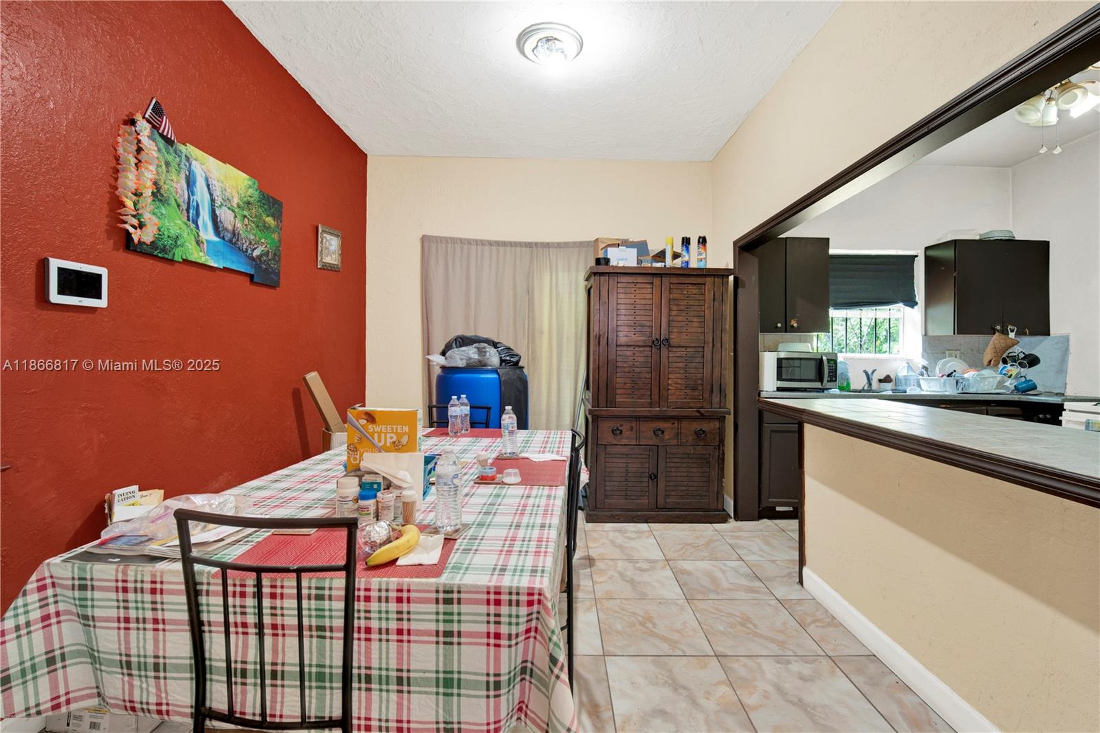 NEW LITTLE RIVER AC PL - Residential