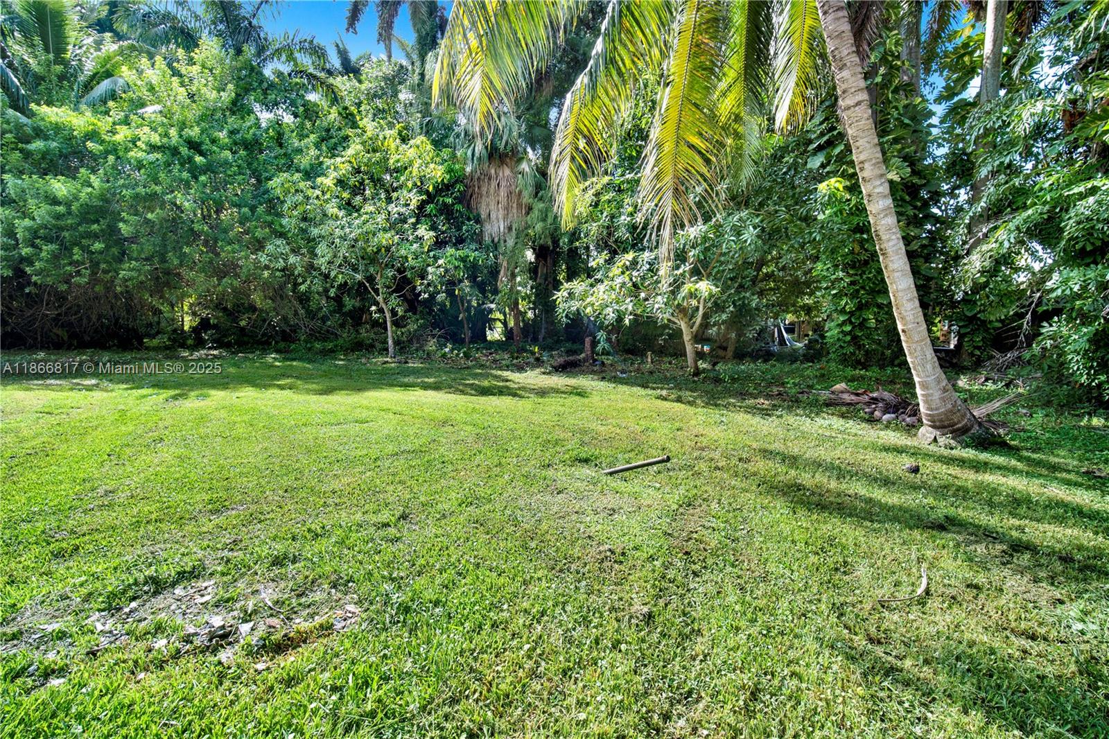 NEW LITTLE RIVER AC PL - Residential