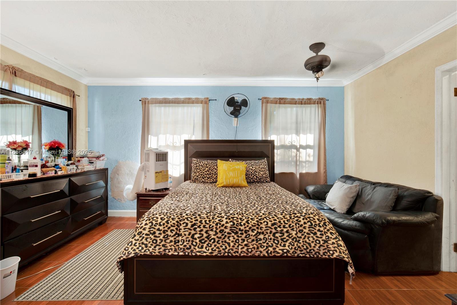 NEW LITTLE RIVER AC PL - Residential