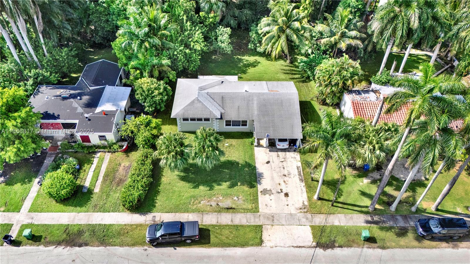 NEW LITTLE RIVER AC PL - Residential