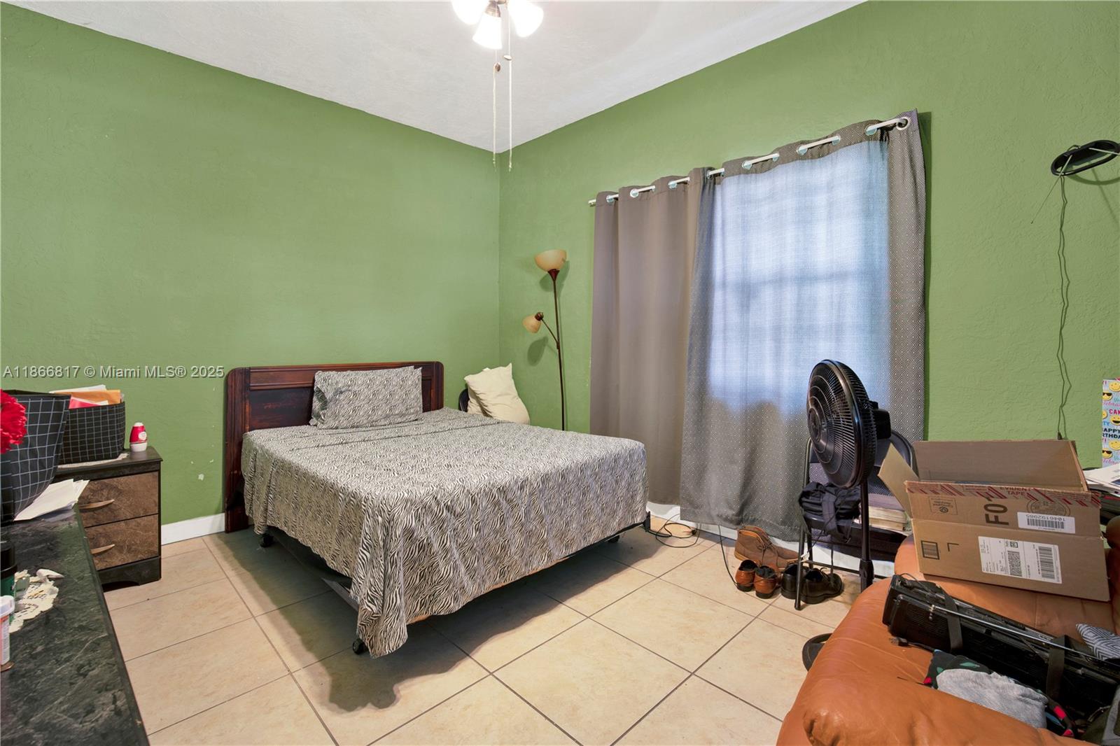 NEW LITTLE RIVER AC PL - Residential