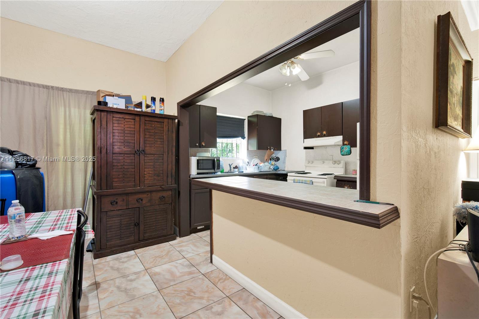 NEW LITTLE RIVER AC PL - Residential