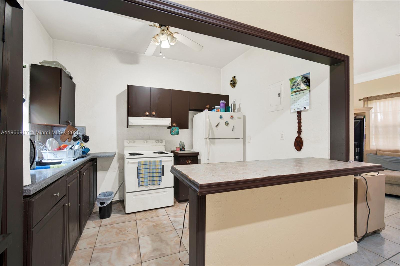 NEW LITTLE RIVER AC PL - Residential