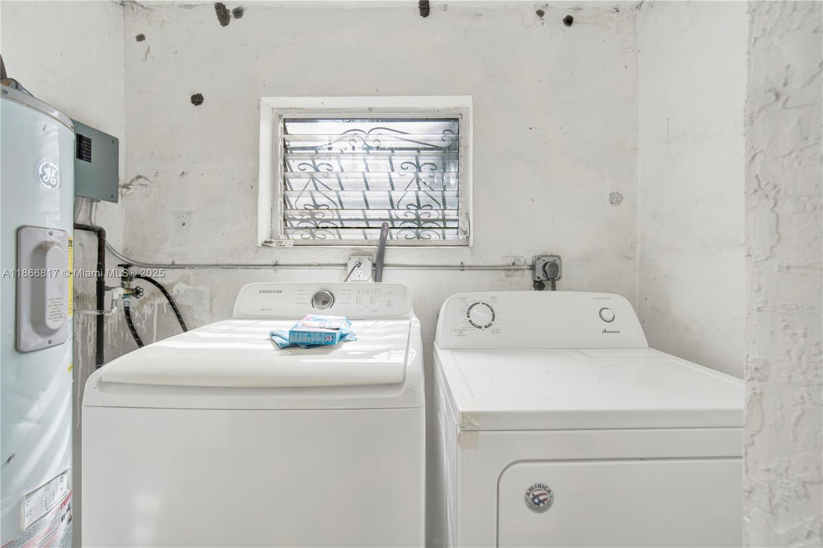 NEW LITTLE RIVER AC PL - Residential