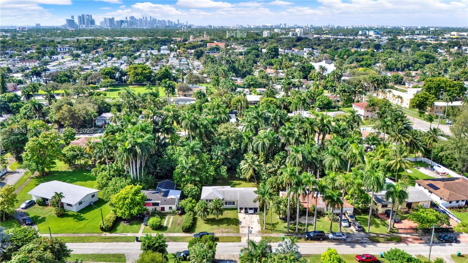 NEW LITTLE RIVER AC PL - Residential