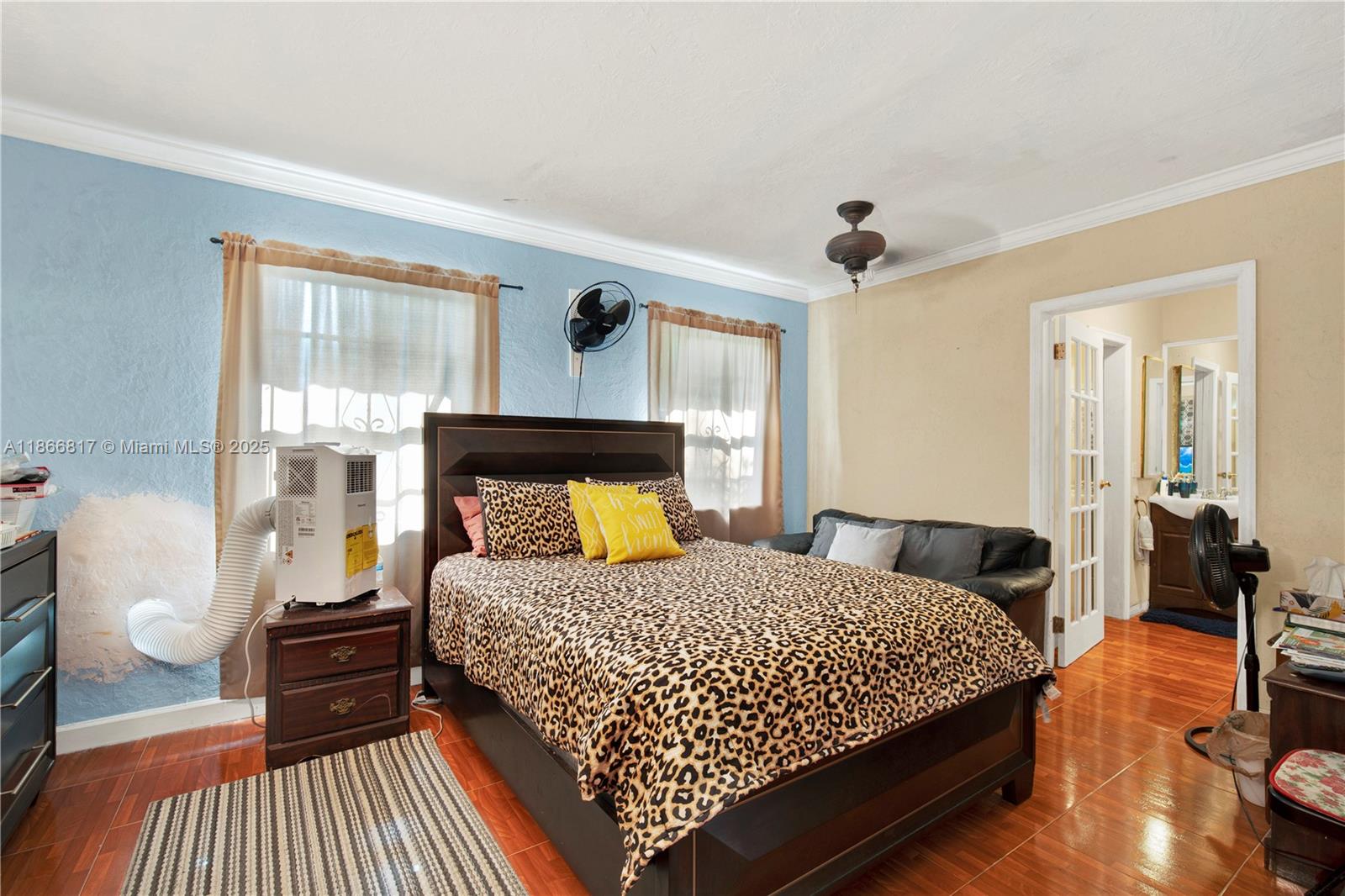 NEW LITTLE RIVER AC PL - Residential