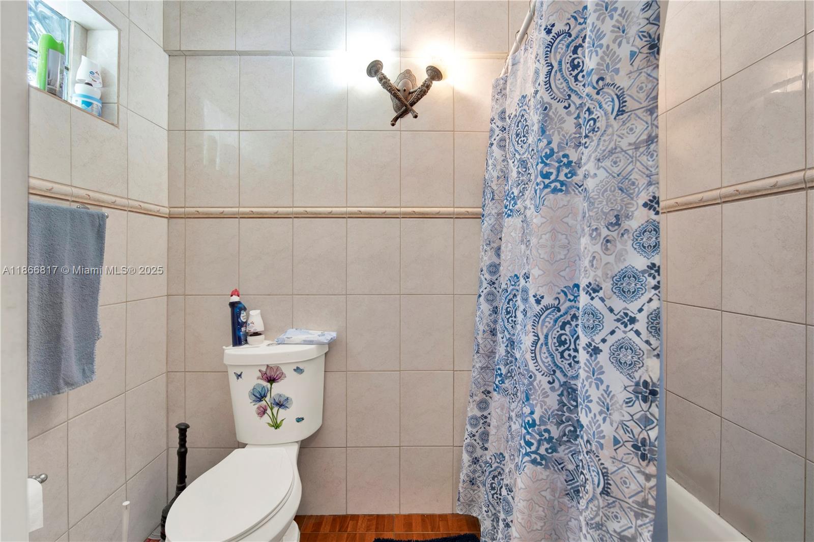 NEW LITTLE RIVER AC PL - Residential