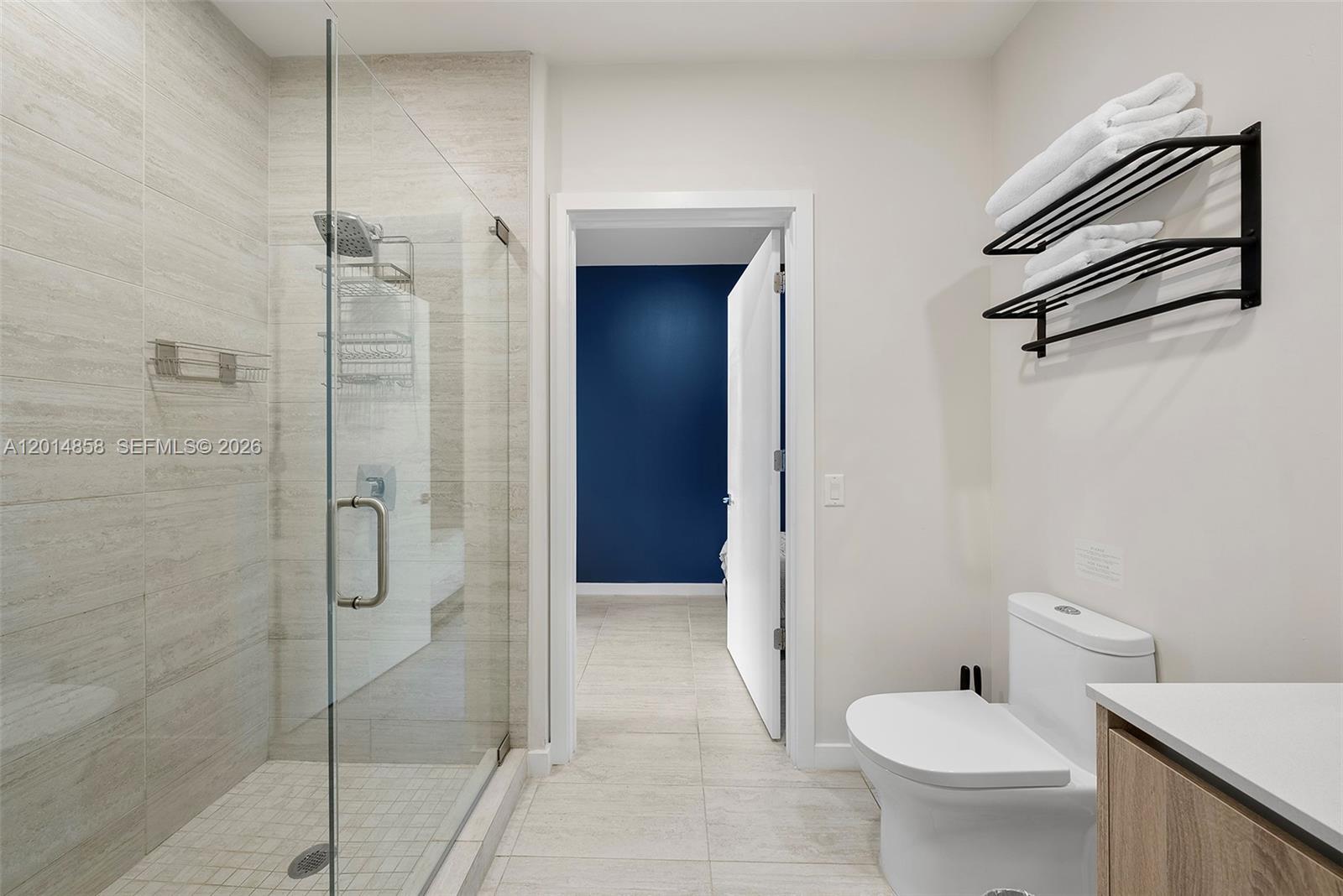 QUADRO CONDO - Residential