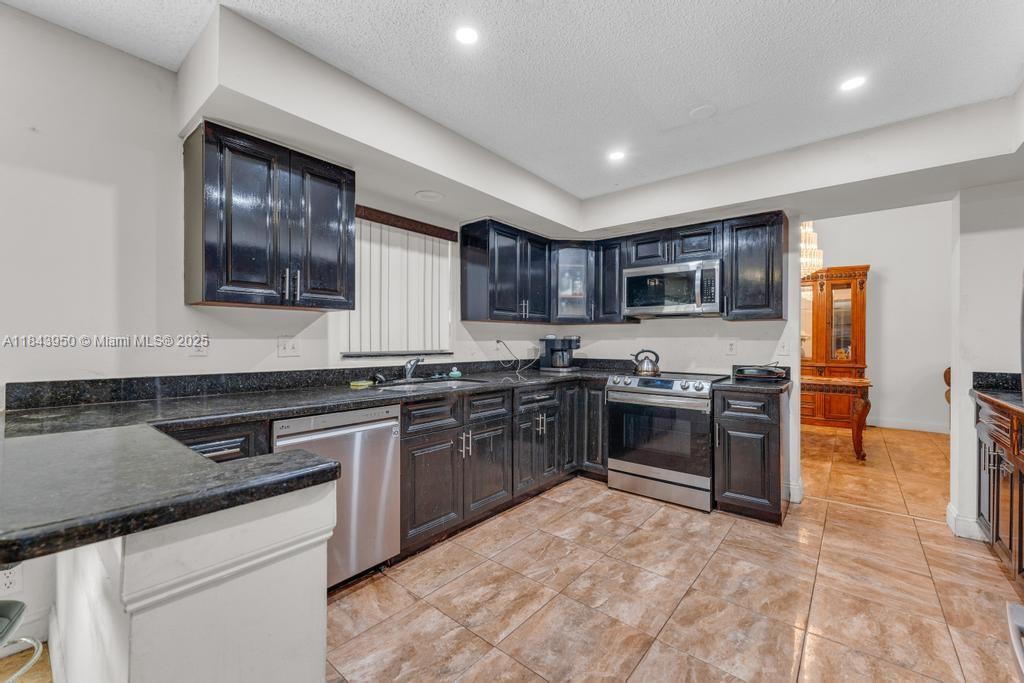 River Run - Residential