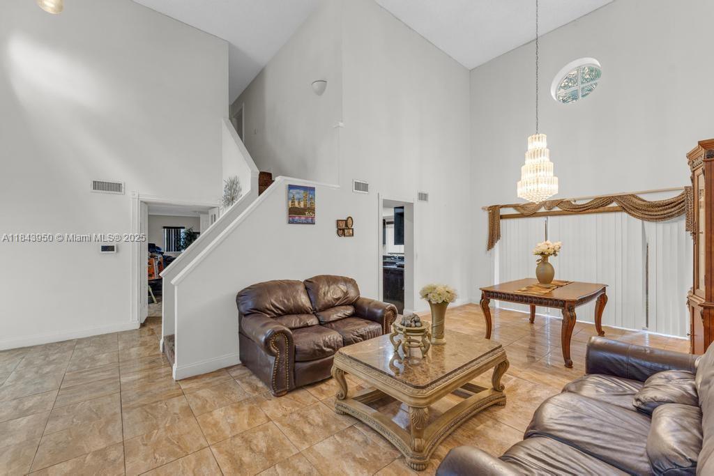 9500 Atlantic St, Miramar, FL, 33025/$579,900 3 9500 Atlantic St