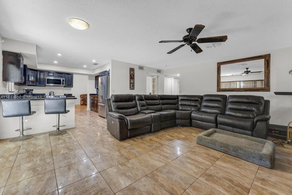 River Run - Residential