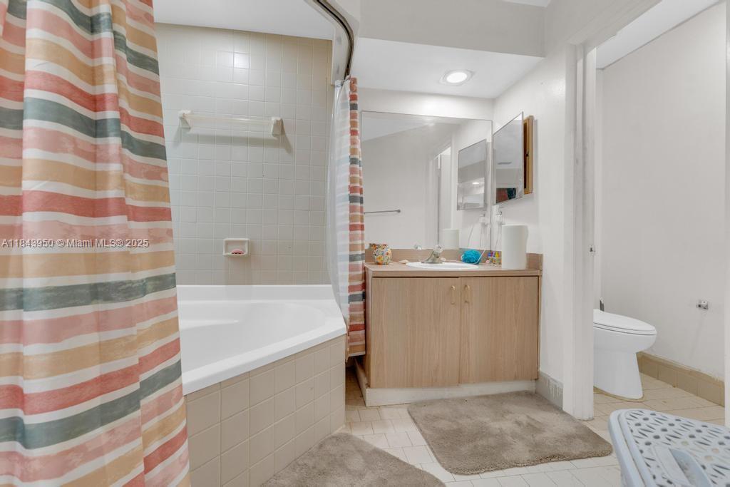 River Run - Residential