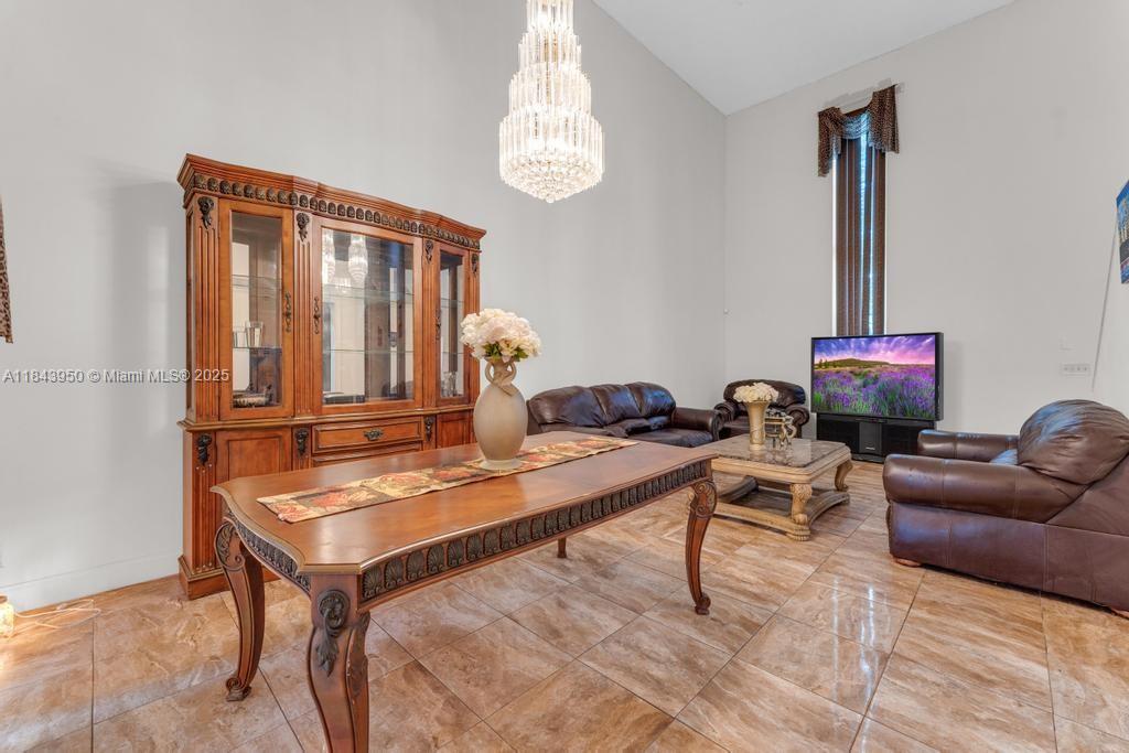 River Run - Residential