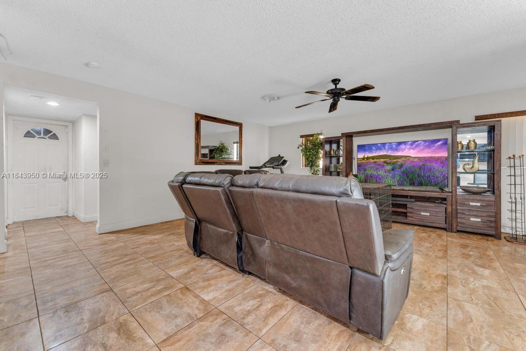 River Run - Residential