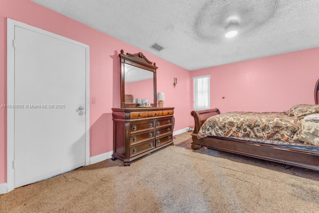 River Run - Residential