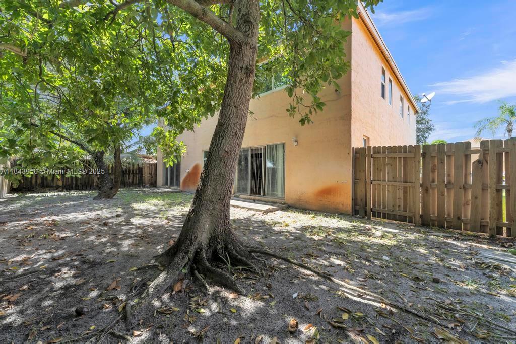 River Run - Residential