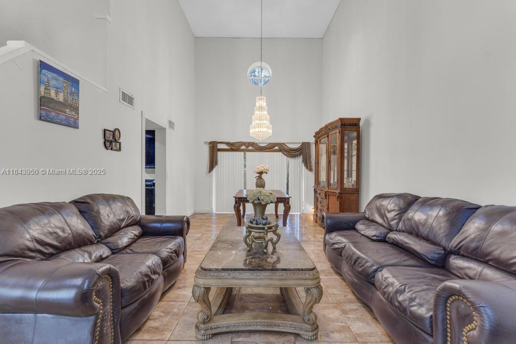 9500 Atlantic St, Miramar, FL, 33025/$579,900 4 9500 Atlantic St