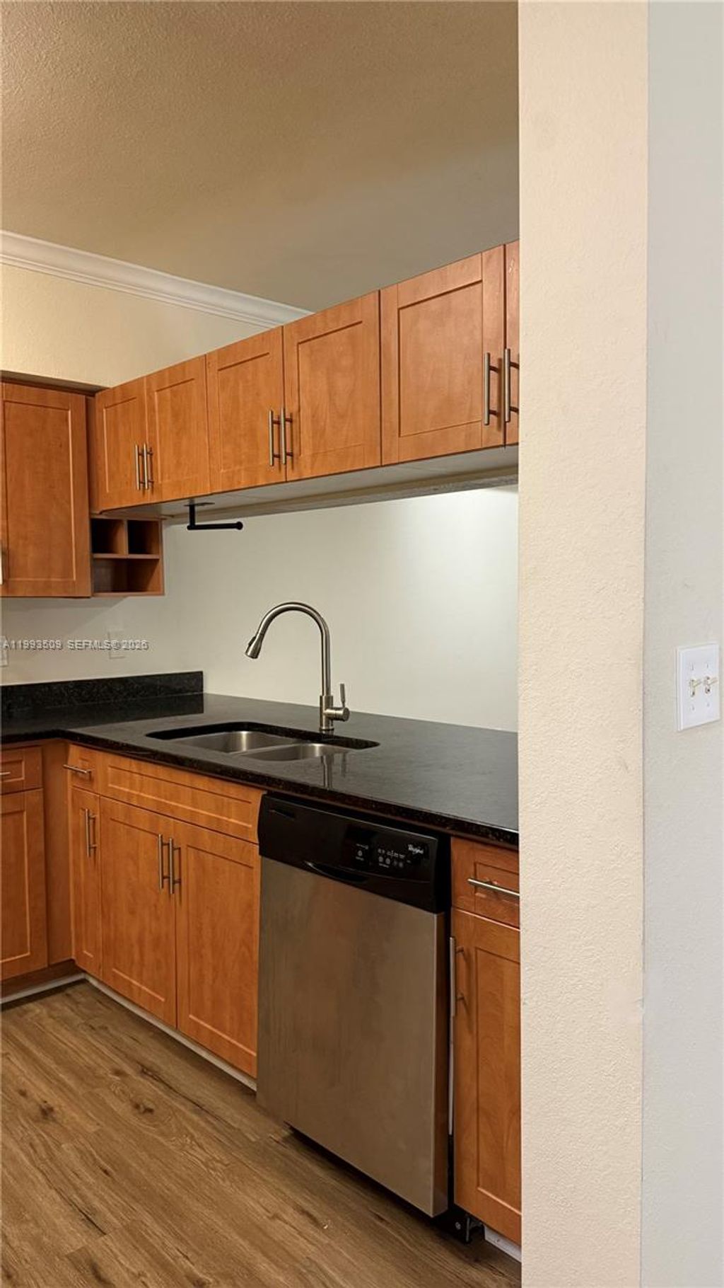 Photo of 6458 Emerald Dunes Dr #108, West Palm Beach, FL 33411 (MLS # A11993509)
