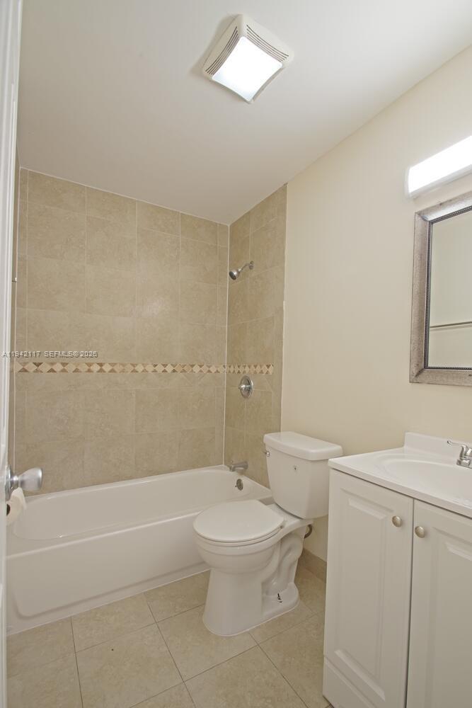 LAUDERDALE NORTH PARK SEC - Residential