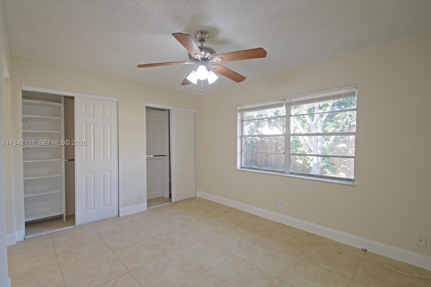 LAUDERDALE NORTH PARK SEC - Residential