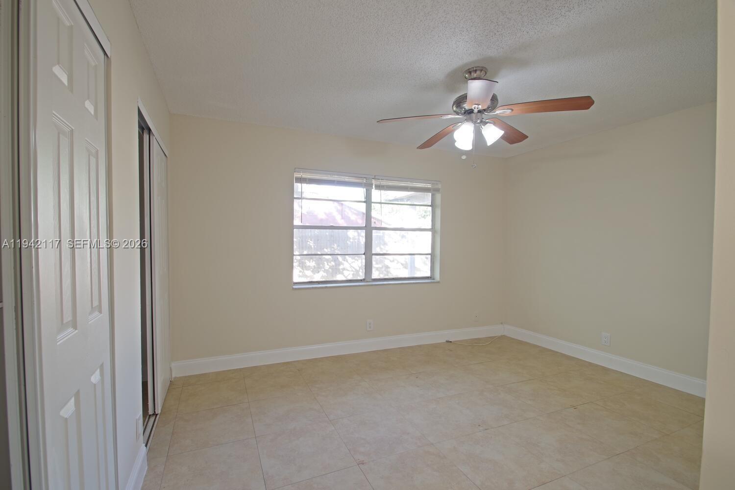 LAUDERDALE NORTH PARK SEC - Residential