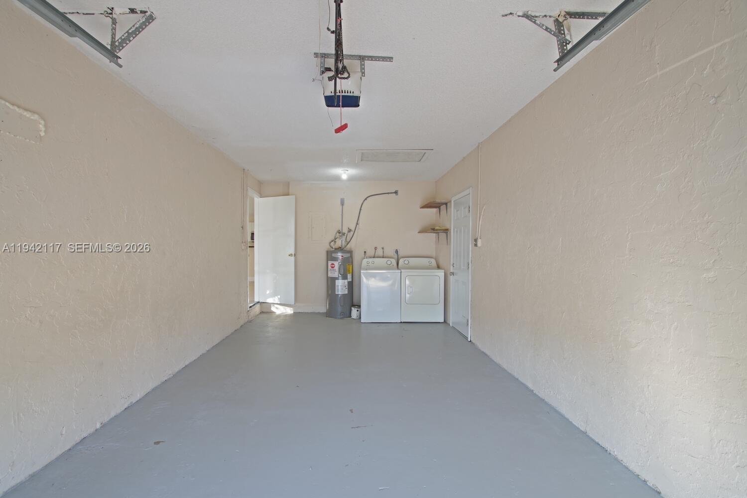 LAUDERDALE NORTH PARK SEC - Residential