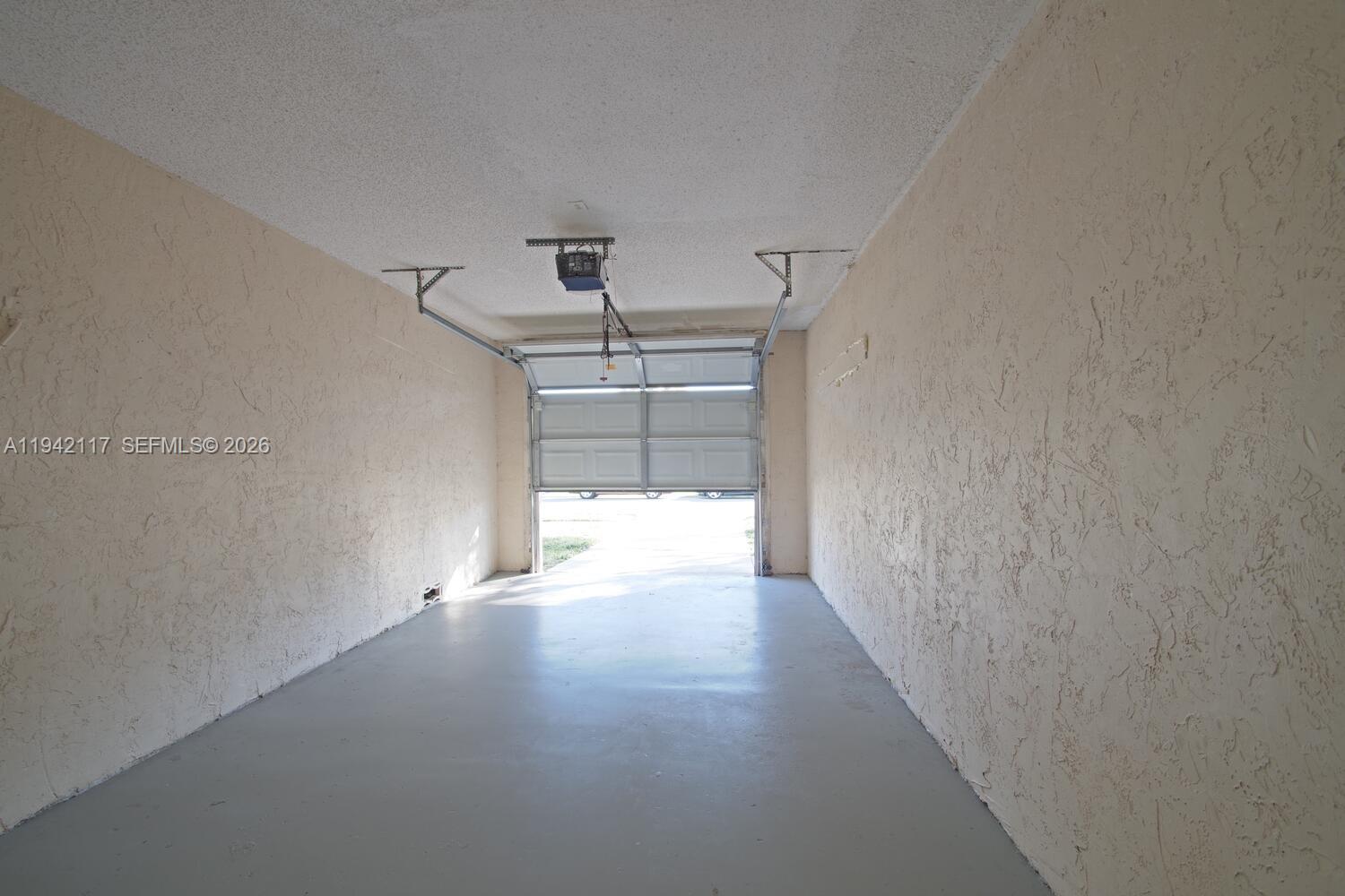 LAUDERDALE NORTH PARK SEC - Residential