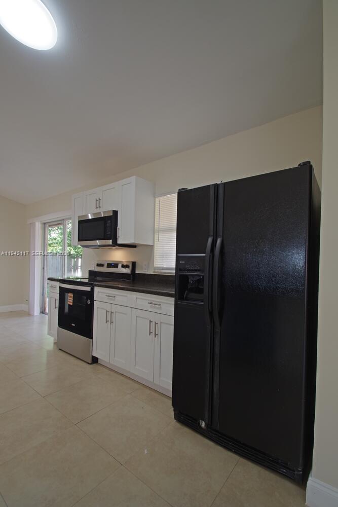 LAUDERDALE NORTH PARK SEC - Residential