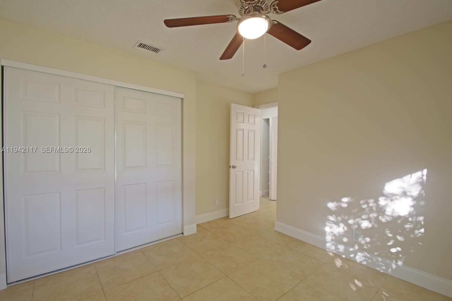 LAUDERDALE NORTH PARK SEC - Residential