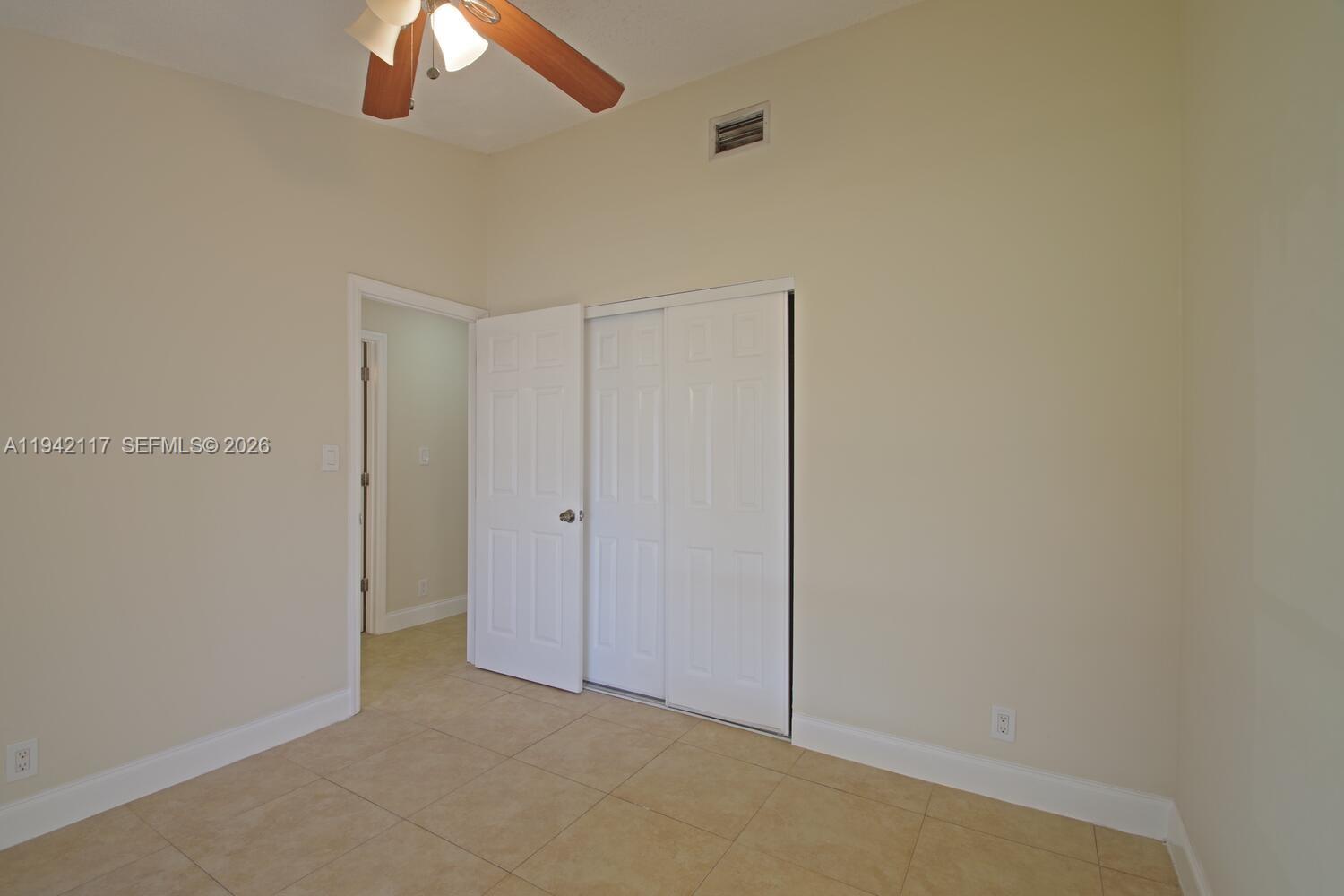 LAUDERDALE NORTH PARK SEC - Residential