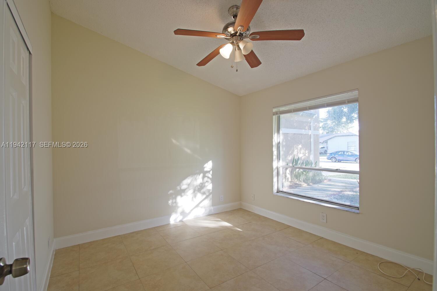 LAUDERDALE NORTH PARK SEC - Residential