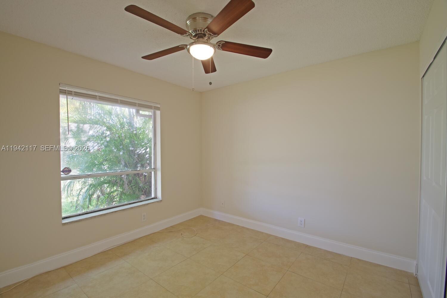 LAUDERDALE NORTH PARK SEC - Residential