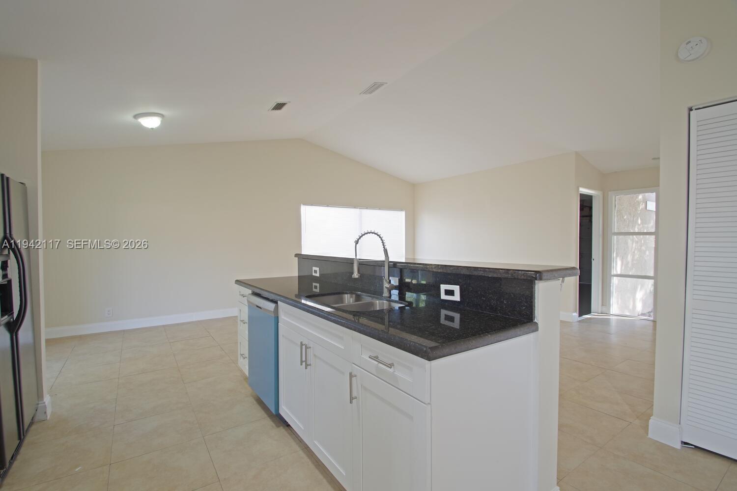 LAUDERDALE NORTH PARK SEC - Residential