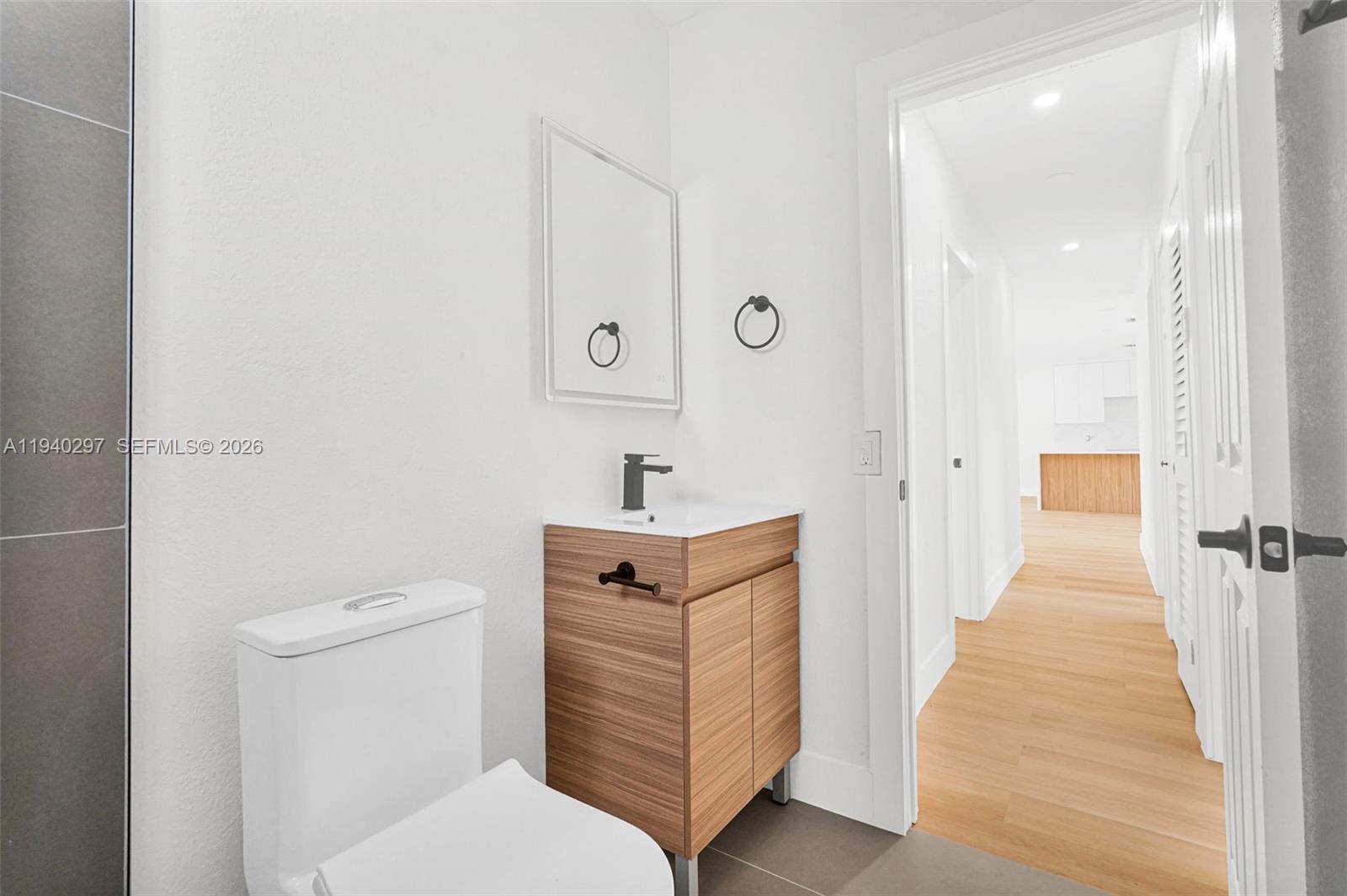 BELL GARDENS - Residential