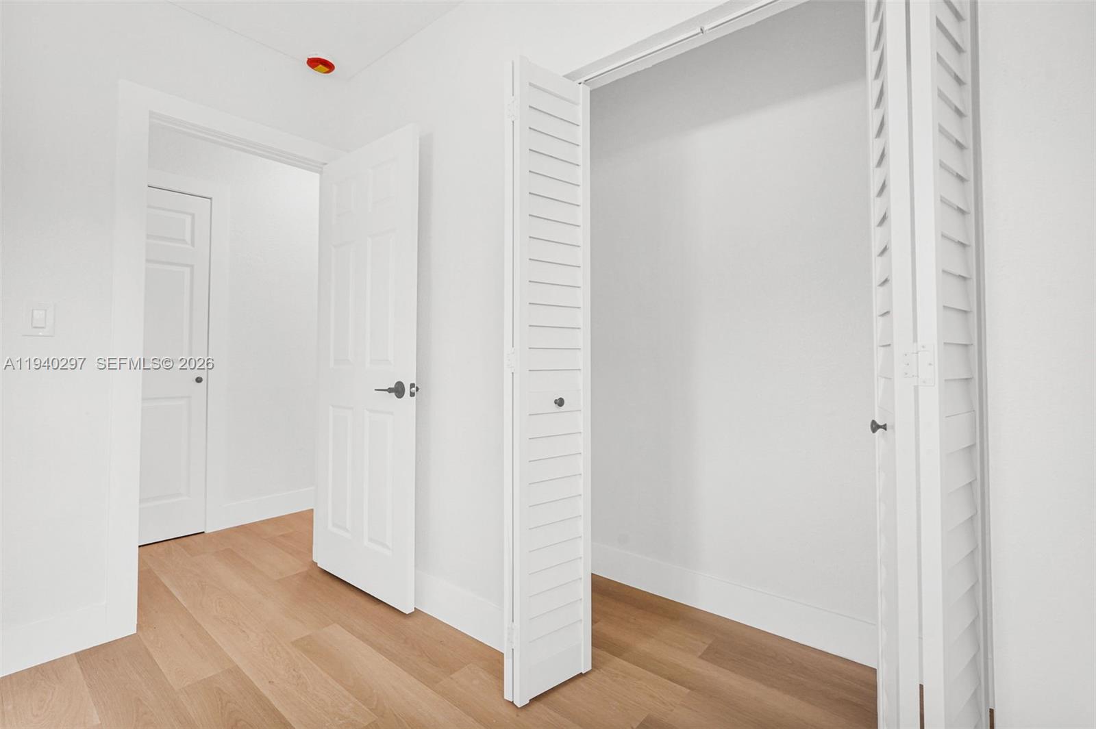 BELL GARDENS - Residential