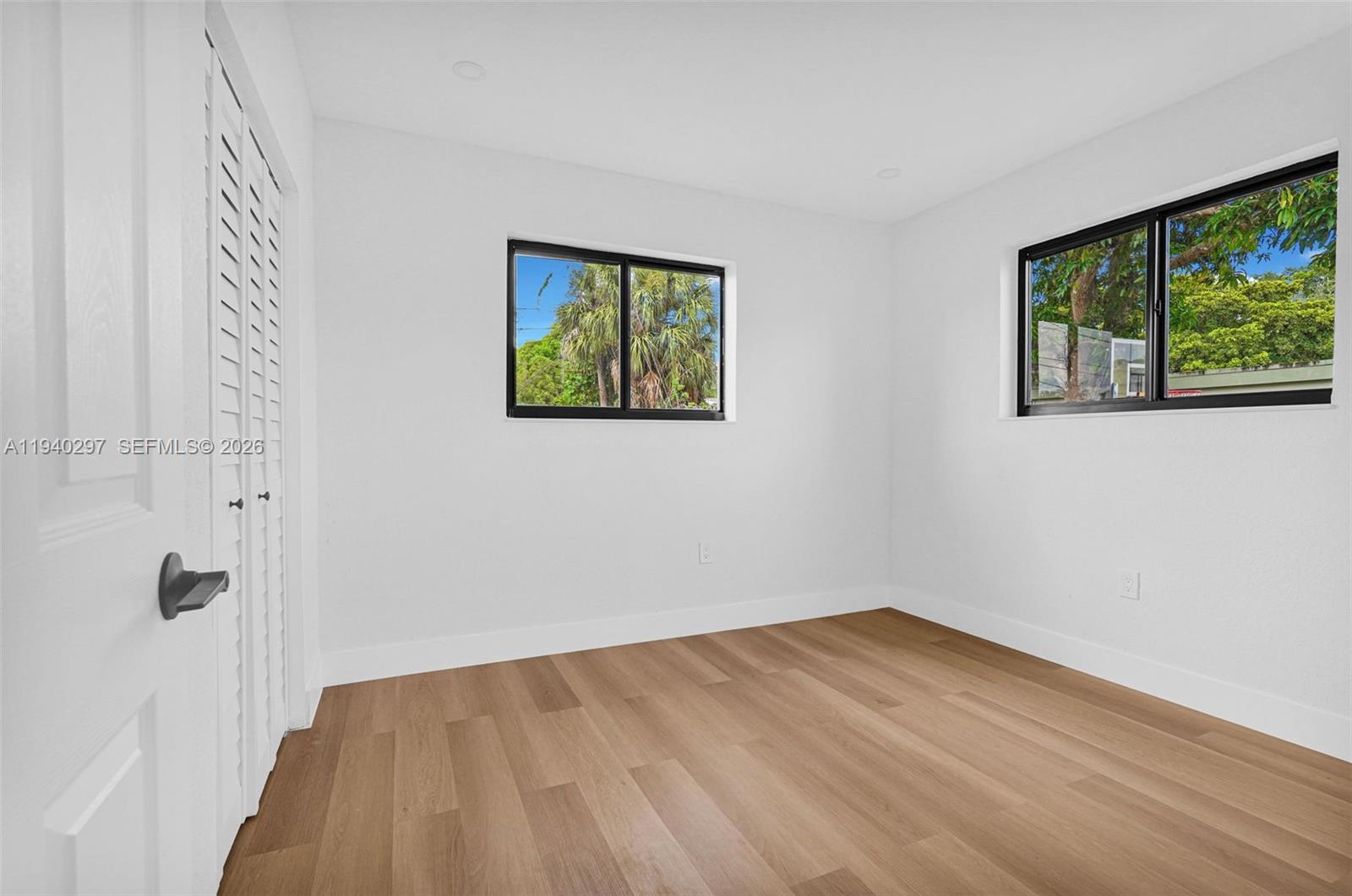 BELL GARDENS - Residential