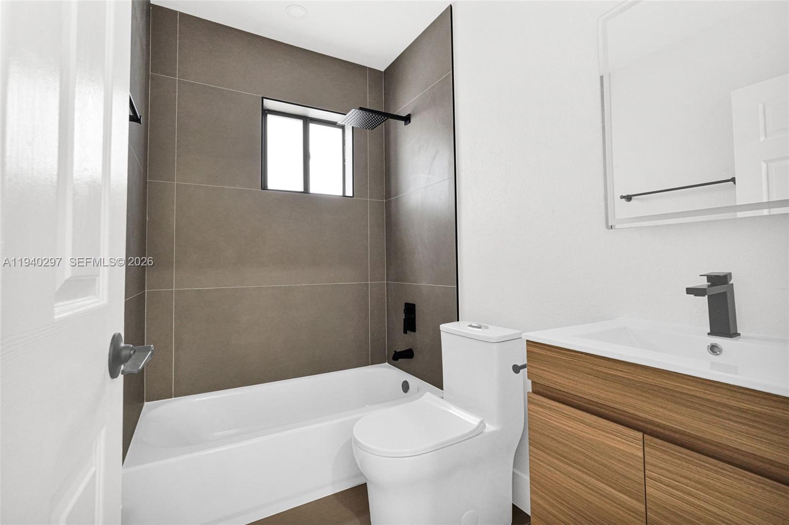 BELL GARDENS - Residential