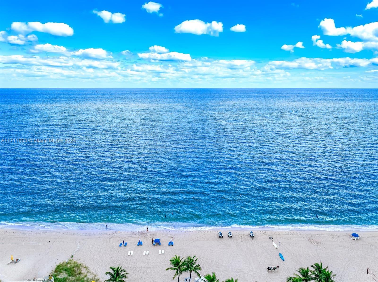 GALLEON CONDO - Residential