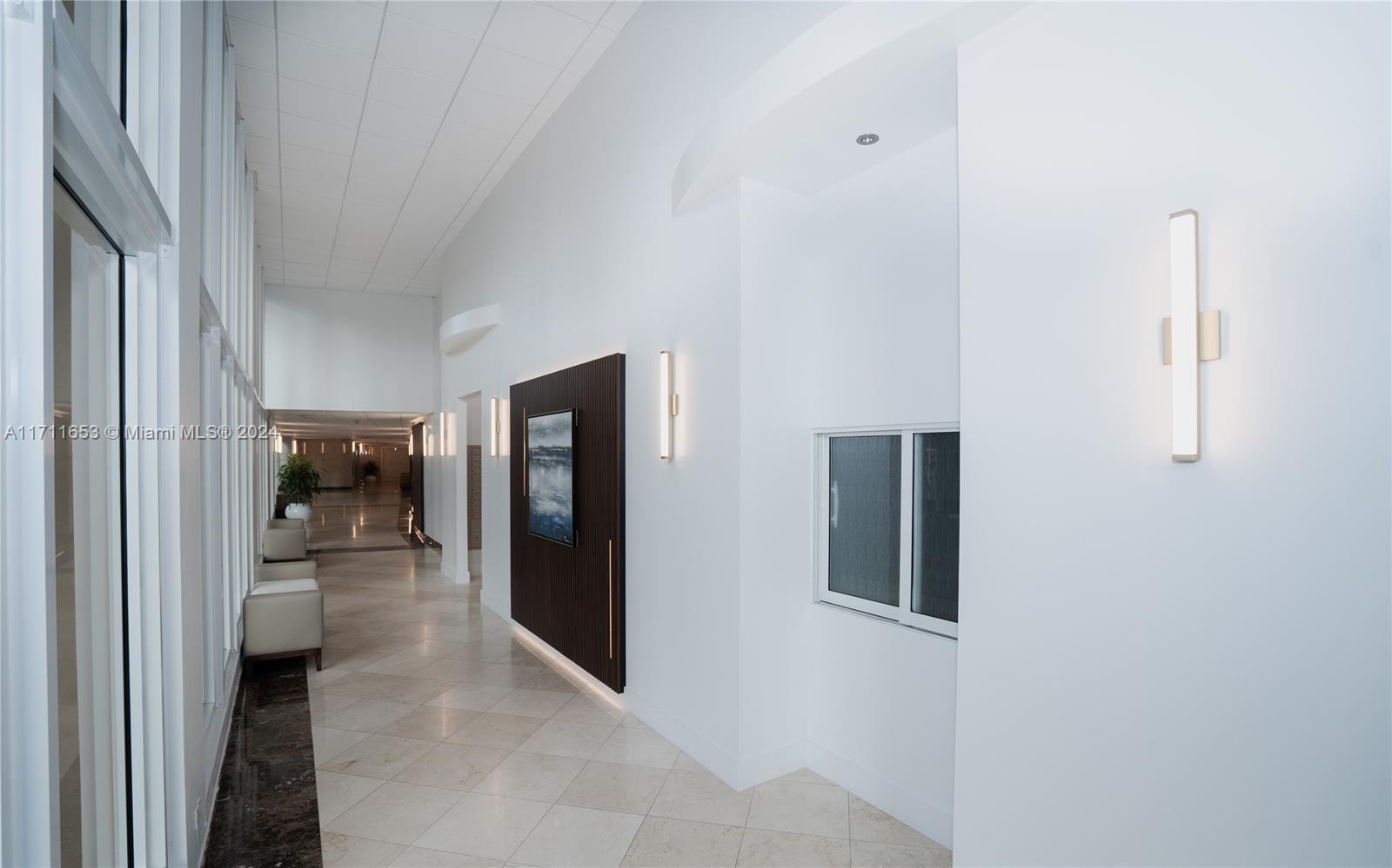 GALLEON CONDO - Residential