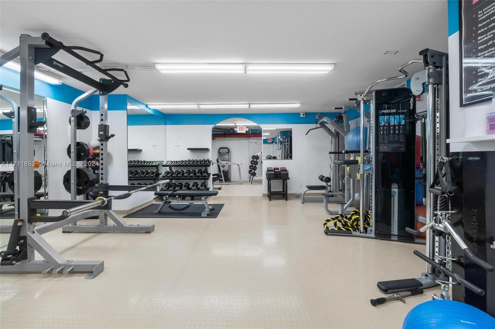 GALLEON CONDO - Residential