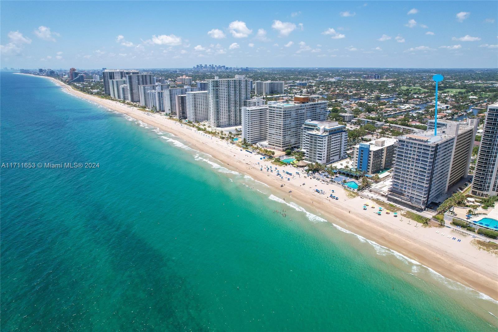 GALLEON CONDO - Residential