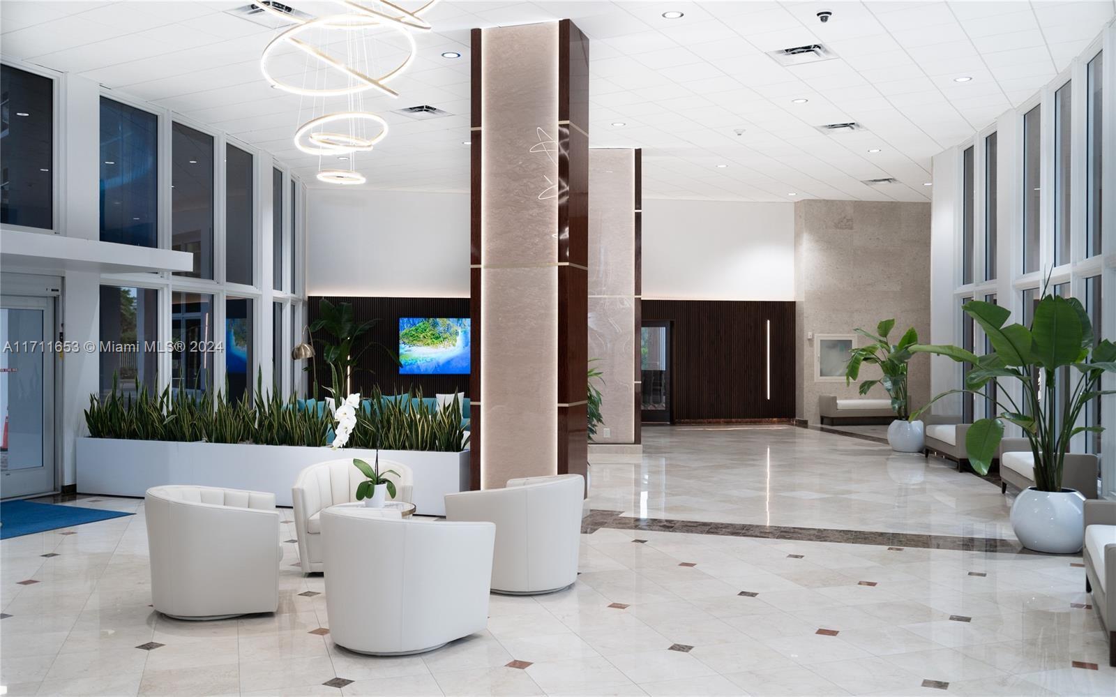 GALLEON CONDO - Residential